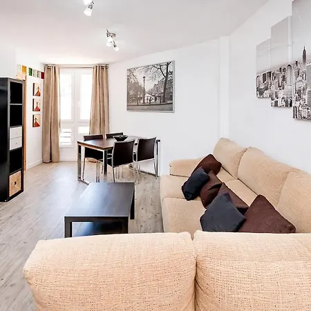 Bhost - Roca Castle *