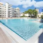Apartman Bhost - Roca Castle Torremolinos