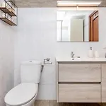 Apartman Bhost - Roca Castle *