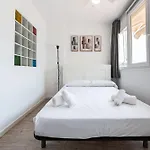 Bhost - Roca Castle 아파트 *